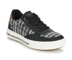 Fashion & Lifestyle|Athletics & Sneakers>Skechers Street Women's Arch Fit Coco 177252