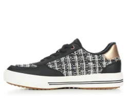 Fashion & Lifestyle|Athletics & Sneakers><noscript><img width=