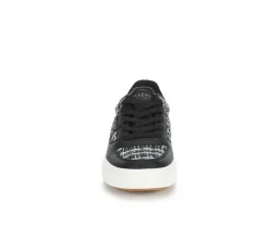 Fashion & Lifestyle|Athletics & Sneakers><noscript><img width=