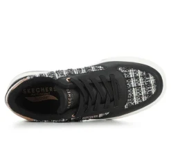 Fashion & Lifestyle|Athletics & Sneakers><noscript><img width=
