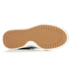 Fashion & Lifestyle|Athletics & Sneakers><noscript><img width=