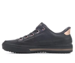 Boat Shoes & Slip-Ons><noscript><img width=