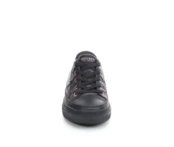 Boat Shoes & Slip-Ons><noscript><img width=