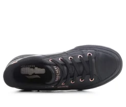 Boat Shoes & Slip-Ons><noscript><img width=