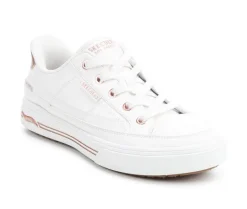 Boat Shoes & Slip-Ons>Skechers Street Women's Arch Fit Arcd 177218