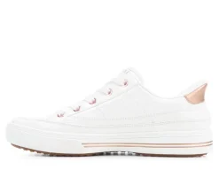 Boat Shoes & Slip-Ons><noscript><img width=