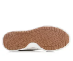Boat Shoes & Slip-Ons><noscript><img width=