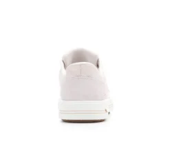 Boat Shoes & Slip-Ons><noscript><img width=