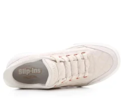 Boat Shoes & Slip-Ons><noscript><img width=