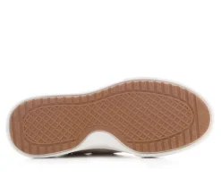 Boat Shoes & Slip-Ons><noscript><img width=
