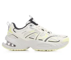 Fashion & Lifestyle|Athletics & Sneakers>Skechers Street Women's Uno Ryze 177606 Sneakers