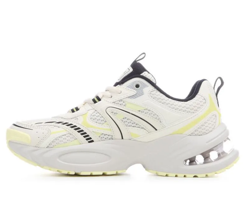 Fashion & Lifestyle|Athletics & Sneakers>Skechers Street Women's Uno Ryze 177606 Sneakers