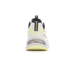 Fashion & Lifestyle|Athletics & Sneakers><noscript><img width=