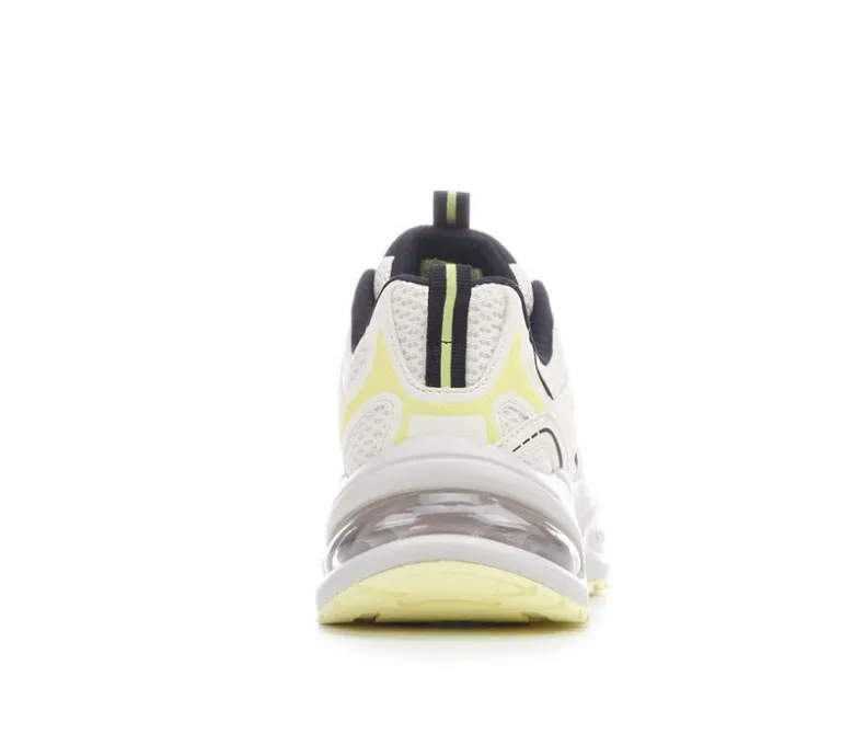 Fashion & Lifestyle|Athletics & Sneakers>Skechers Street Women's Uno Ryze 177606 Sneakers