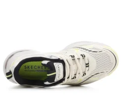 Fashion & Lifestyle|Athletics & Sneakers><noscript><img width=