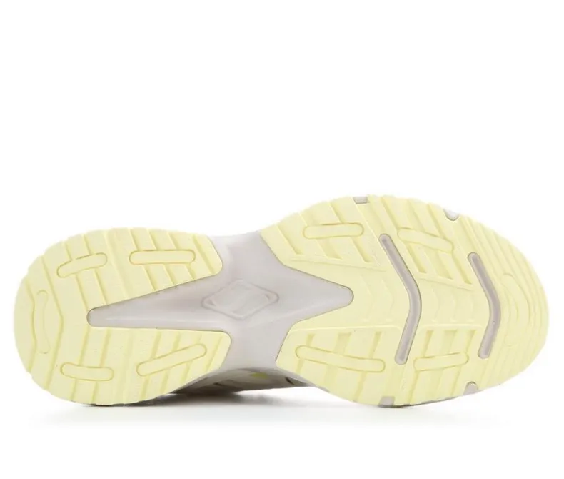 Fashion & Lifestyle|Athletics & Sneakers>Skechers Street Women's Uno Ryze 177606 Sneakers