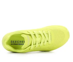 Platform><noscript><img width=