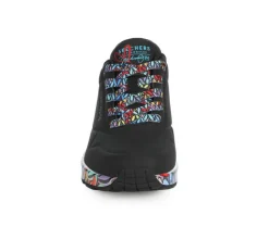 Fashion & Lifestyle><noscript><img width=