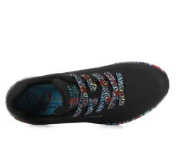 Fashion & Lifestyle><noscript><img width=
