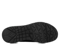 Fashion & Lifestyle><noscript><img width=