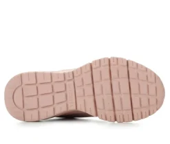 Fashion & Lifestyle><noscript><img width=