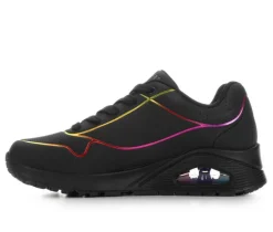 Fashion & Lifestyle|Athletics & Sneakers><noscript><img width=