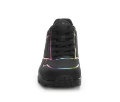 Fashion & Lifestyle|Athletics & Sneakers><noscript><img width=