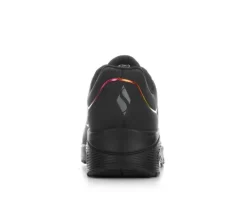 Fashion & Lifestyle|Athletics & Sneakers><noscript><img width=