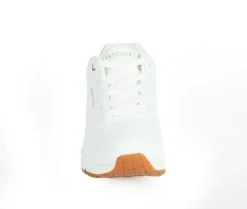 Fashion & Lifestyle><noscript><img width=