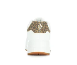 Fashion & Lifestyle><noscript><img width=