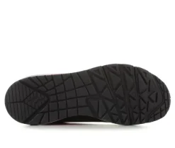 Platform|Fashion & Lifestyle><noscript><img width=
