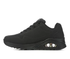 Platform|Fashion & Lifestyle><noscript><img width=