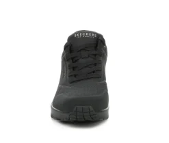 Platform|Fashion & Lifestyle><noscript><img width=
