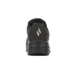 Platform|Fashion & Lifestyle><noscript><img width=