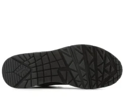 Platform|Fashion & Lifestyle><noscript><img width=