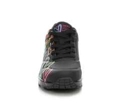 Platform><noscript><img width=