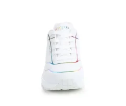 Fashion & Lifestyle><noscript><img width=