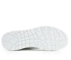 Fashion & Lifestyle><noscript><img width=