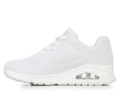 Platform><noscript><img width=