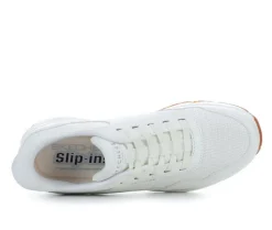 Athletics & Sneakers><noscript><img width=