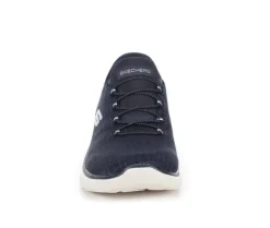 Running|Athletics & Sneakers><noscript><img width=