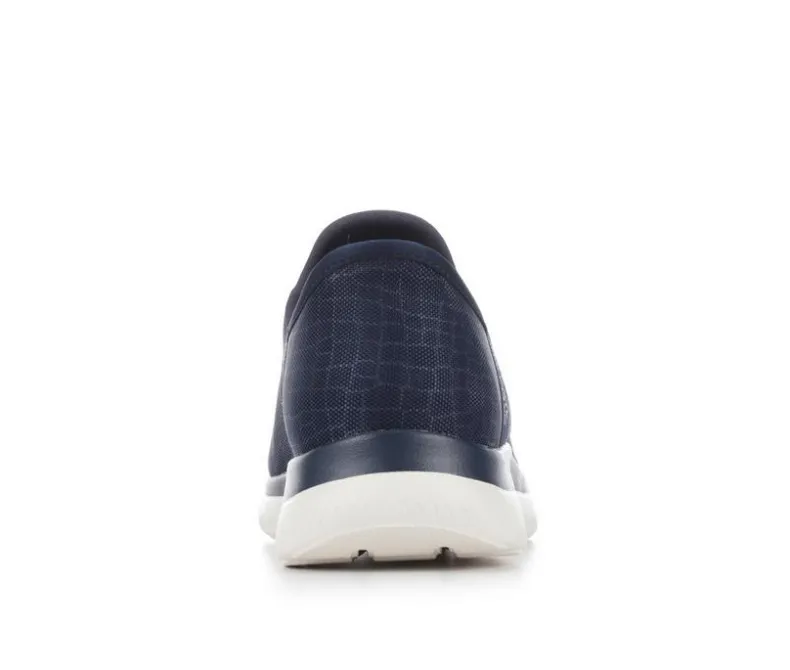 Running|Athletics & Sneakers>Skechers Women's Summits Classy Nights Slip-Ins Sneakers