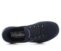 Running|Athletics & Sneakers><noscript><img width=
