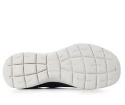 Running|Athletics & Sneakers><noscript><img width=