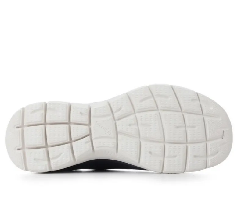 Running|Athletics & Sneakers>Skechers Women's Summits Classy Nights Slip-Ins Sneakers
