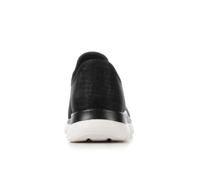Running|Athletics & Sneakers>Skechers Women's Summits Classy Nights Slip-Ins Sneakers