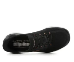 Running|Athletics & Sneakers><noscript><img width=