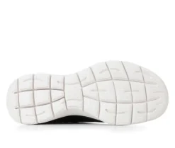 Running|Athletics & Sneakers><noscript><img width=