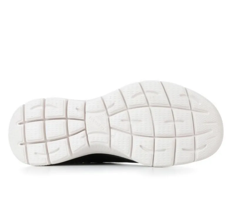Running|Athletics & Sneakers>Skechers Women's Summits Classy Nights Slip-Ins Sneakers