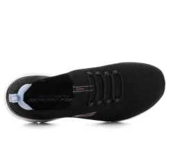 Running|Athletics & Sneakers><noscript><img width=